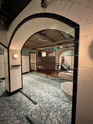Hotel Greene by null