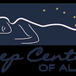 Sleep Centers of Alaska