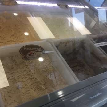 La Michoacana - Desserts Near Me - Cathedral City, California La Michoacana - Desserts Near Me - Cathedral City, California