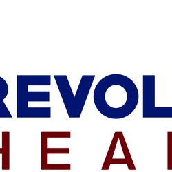 Revolution Hearing