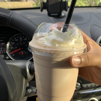 Relish - Chocolate Milkshakes - Burgers Near Me - Tallahassee, Florida Relish - Chocolate Milkshakes - Burgers Near Me - Tallahassee, Florida