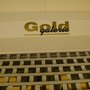 Photo of GoldGalerie