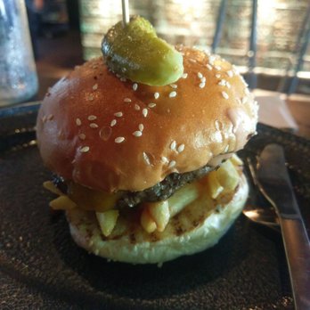 Ze Pickle - Bars Near Me - Burleigh Heads, QLD Ze Pickle - Bars Near Me - Burleigh Heads, QLD