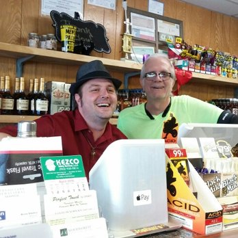 Joshua's Liquor - Stop in for a Smile & a Friendly Chat at Joshua's Liquor on Hwy 59 Marshall, Texas! - Beer, Wine & Spirits Near Me - Marshall, Texas Joshua's Liquor - Stop in for a Smile & a Friendly Chat at Joshua's Liquor on Hwy 59 Marshall, Texas! - Beer, Wine & Spirits Near Me - Marshall, Texas