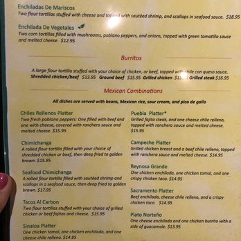 Sol Azteca - Latin American Near Me - Olney, Maryland