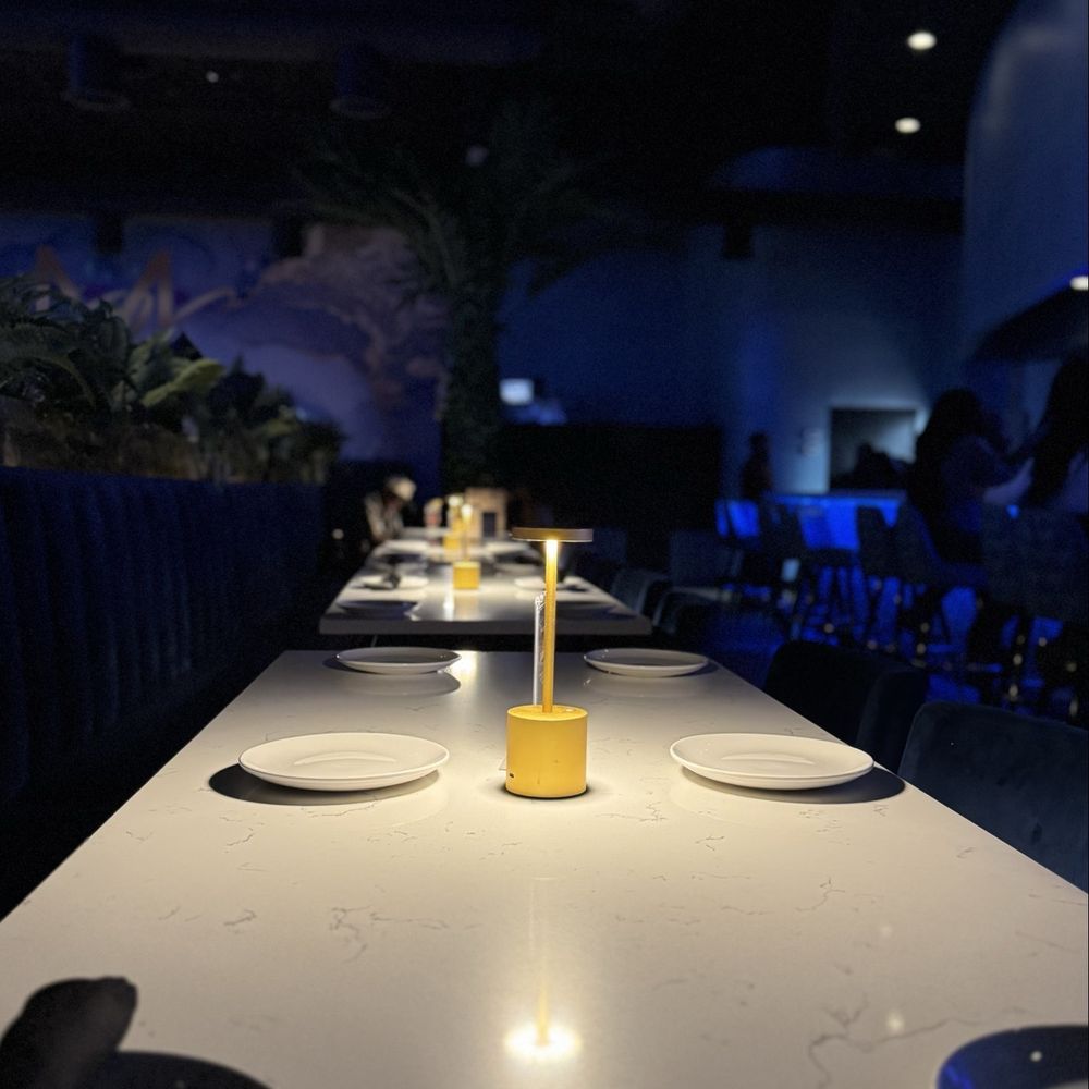 Miami Vibes - Breakfast & Brunch Near Me - Plano, Texas Miami Vibes - Breakfast & Brunch Near Me - Plano, Texas