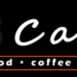 T3 Cafe