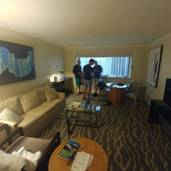 InterContinental Miami - Hotels Near Me - Miami, Florida InterContinental Miami - Hotels Near Me - Miami, Florida