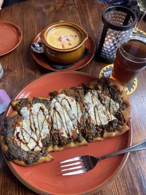 Airline Brewing Company Pub - Ellsworth by null