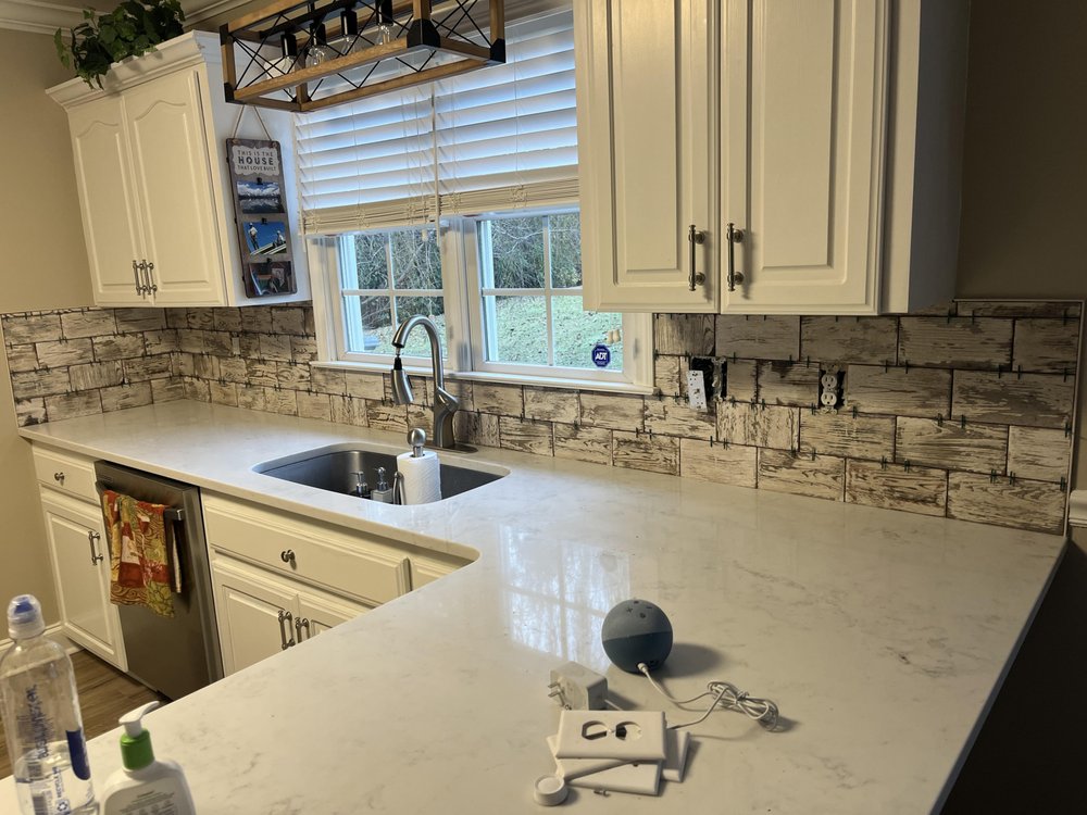 OLD CYPRESS HOME IMPROVEMENTS - Updated October 2025 - Summerville ...