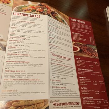 Stonefire Grill - Brea - Menu - Barbeque Near Me - Brea, California Stonefire Grill - Brea - Menu - Barbeque Near Me - Brea, California