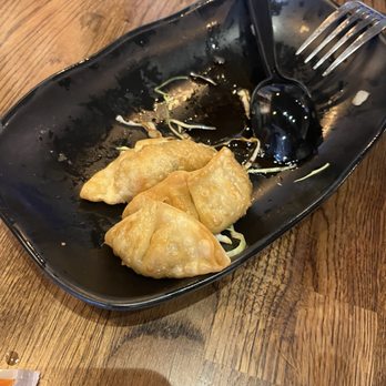 Ramen 101 - Hawaiian Near Me - Manteca, California