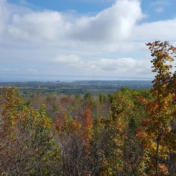 Scenic Caves Nordic Centre - Medical Centers Near Me - Collingwood, Ontario