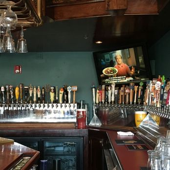 The Chatsworth Pub - Pubs Near Me - St. Augustine, Florida The Chatsworth Pub - Pubs Near Me - St. Augustine, Florida
