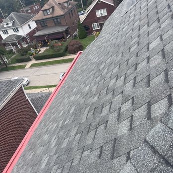 S&L Remodeling - Roofing Near Me - West Mifflin, Pennsylvania S&L Remodeling - Roofing Near Me - West Mifflin, Pennsylvania