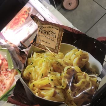 Trader Joe's - Grocery Near Me - Commack, New York