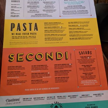 Jamie's Italian - Italian Near Me - Rotterdam, ZH Jamie's Italian - Italian Near Me - Rotterdam, ZH