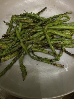 Dulivia Ristorante Italiano by null