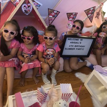 Petals and Hearts Boutique - Party & Event Planning Near Me Petals and Hearts Boutique - Party & Event Planning Near Me