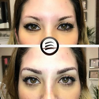 Envy Microblading - Permanent Makeup Near Me - Gilbert, Arizona