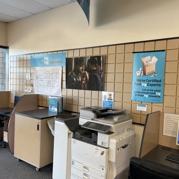 The UPS Store - Shipping Centers Near Me - North Charleston, South Carolina The UPS Store - Shipping Centers Near Me - North Charleston, South Carolina