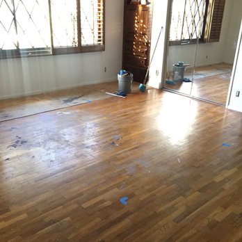 L A Hardwood Floors 111 Photos 21 Reviews Flooring 3521 S Centinela Ave Los Angeles Ca Phone Number Yelp L A Hardwood Floors 111 Photos 21, La Hardwood Flooring Inc