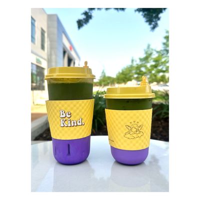 La La Land Kind Cafe by null