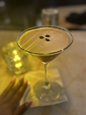 The Penthouse by null