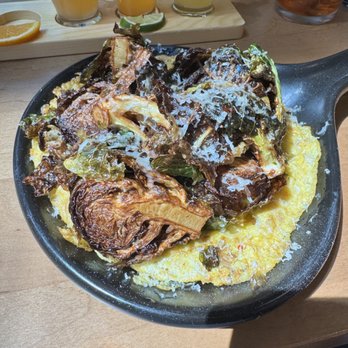 HashTAG Downtown - Frittata - Breakfast & Brunch Near Me - Denver, Colorado HashTAG Downtown - Frittata - Breakfast & Brunch Near Me - Denver, Colorado