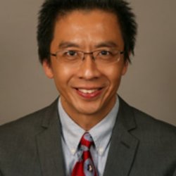 Price Creek Dentistry