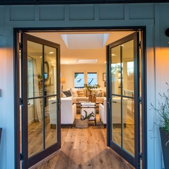 Julie Leitzell - Real Estate Agents Near Me - Mill Valley, California Julie Leitzell - Real Estate Agents Near Me - Mill Valley, California