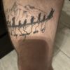 Moon Tattoo gift card
