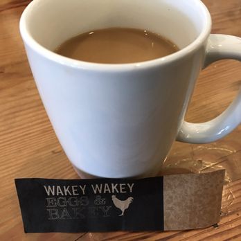 First Watch - Yummy - Breakfast & Brunch Near Me - Boca Raton, Florida