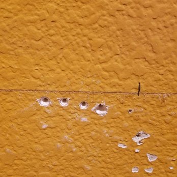 ORG San Diego - Pick a hole. - Interior Design Near Me - Escondido, California ORG San Diego - Pick a hole. - Interior Design Near Me - Escondido, California