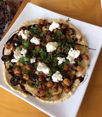 BIN44 Restaurant & Bar by null