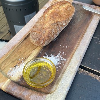 Bottlehouse - Baguette - Wine Bars Near Me - Seattle, Washington Bottlehouse - Baguette - Wine Bars Near Me - Seattle, Washington