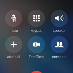Department of Public Social Services - Still on hold