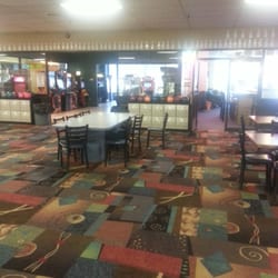 Millsboro Lanes