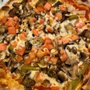Photo of Tonino's Place Pizzeria