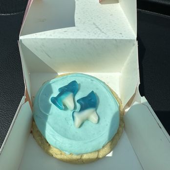 Crumbl - Henrietta - Bakeries Near Me - Henrietta, New York
