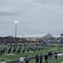 Photo of Lubbers Stadium