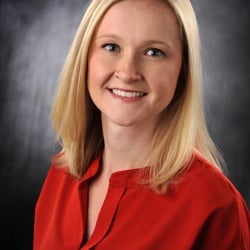 Primary Care Specialists - Codie Robertson, FNP-C