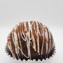 Photo of Two Sweet Sisters Hot Chocolate Bombs & More