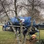 Photo of Patrick Esper Septic