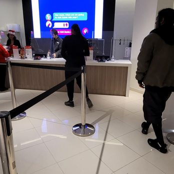 Macy's - Department Stores Near Me - Tucson, Arizona
