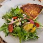 Photo of Le Pain Quotidien