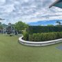 Photo of Coral Way Community Center Playground