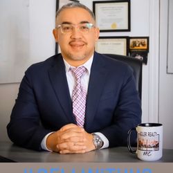 Soler Realty NYC