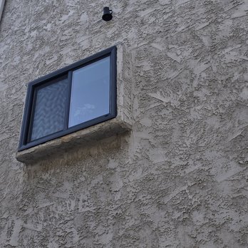 Anytime Windows and Doors - Windows Installation Near Me - North Hollywood, California Anytime Windows and Doors - Windows Installation Near Me - North Hollywood, California