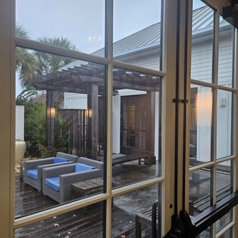 Spa 33 - Day Spas Near Me - Myrtle Beach, South Carolina